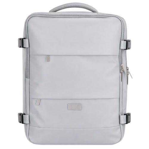 Plecak Biznesowo-Sportowy On-Board Free Size 40x20x30