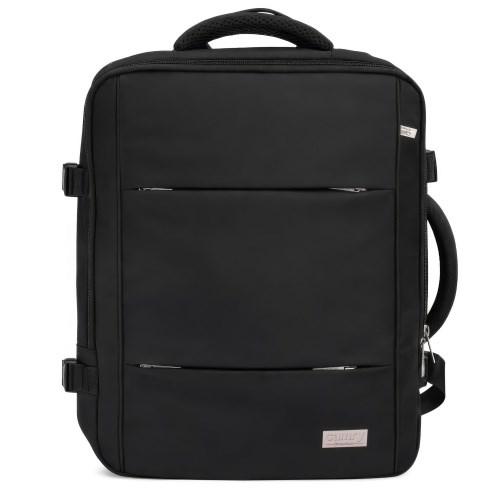 Plecak Biznesowo-Sportowy On-Board Free Size 40x20x30