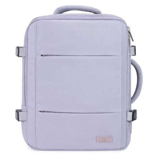 Plecak Biznesowo-Sportowy On-Board Free Size 40x20x30