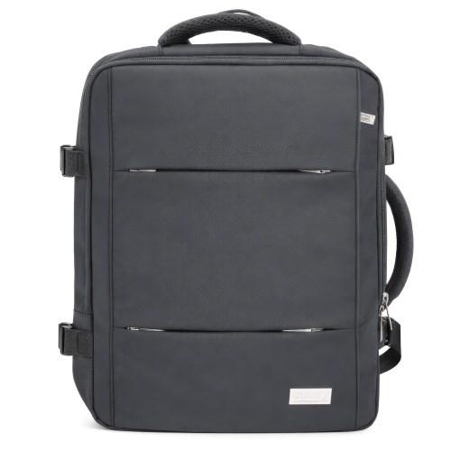 Plecak Biznesowo-Sportowy On-Board Free Size 40x20x30