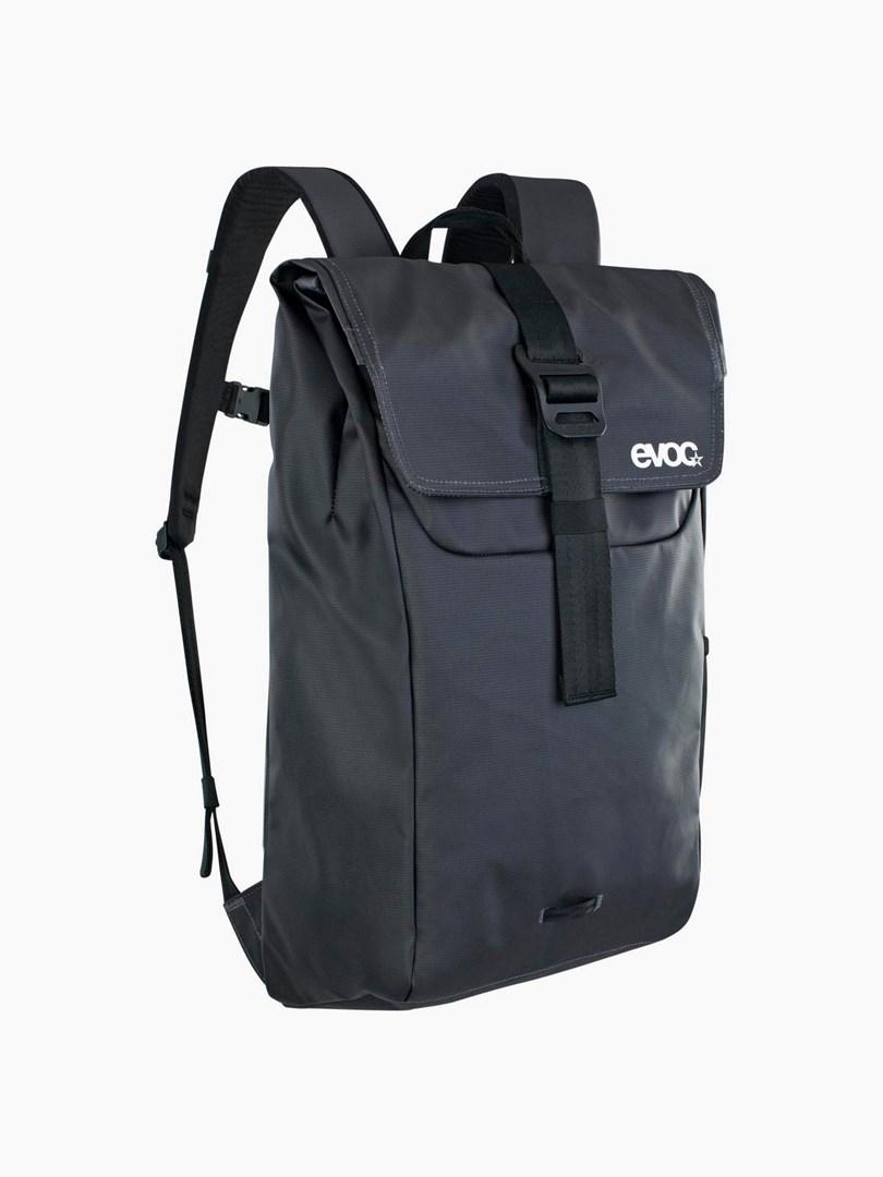 No name Plecak EVOC Duffle Backpack
