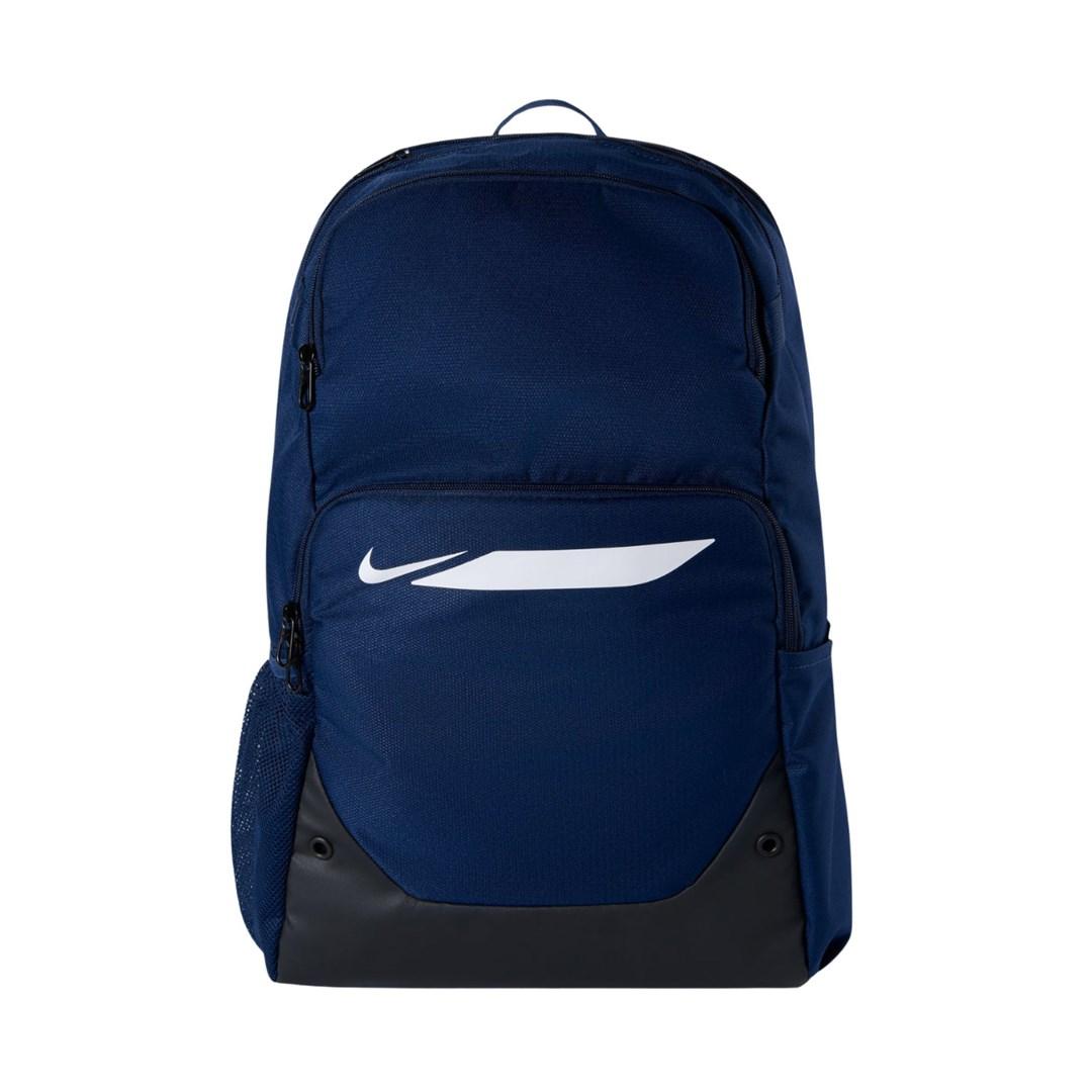 No name Plecak Nike Academy Team