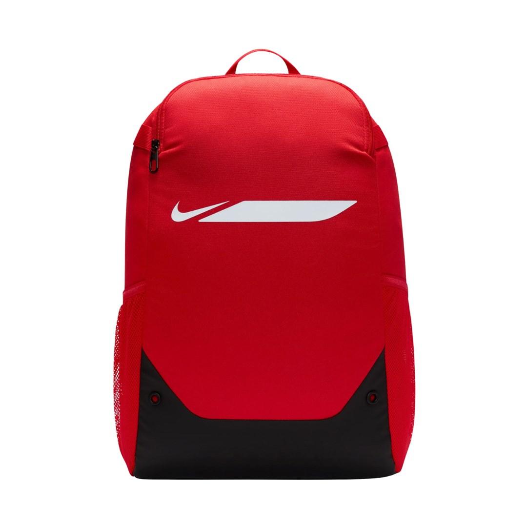 No name Plecak Nike Academy Team
