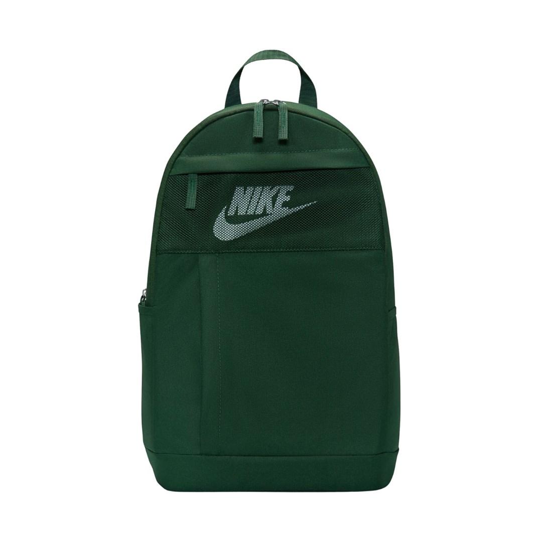No name Plecak Nike Elemental Backpack