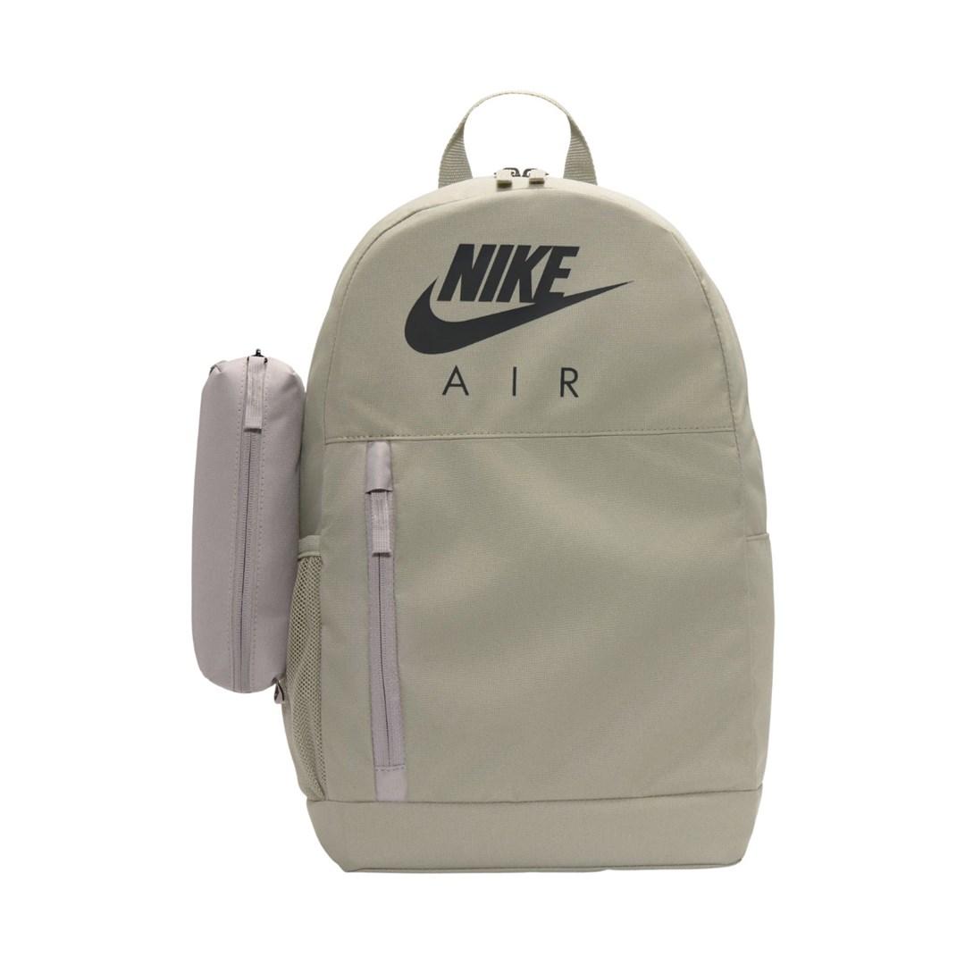 No name Plecak Nike Elemental oliwkowy