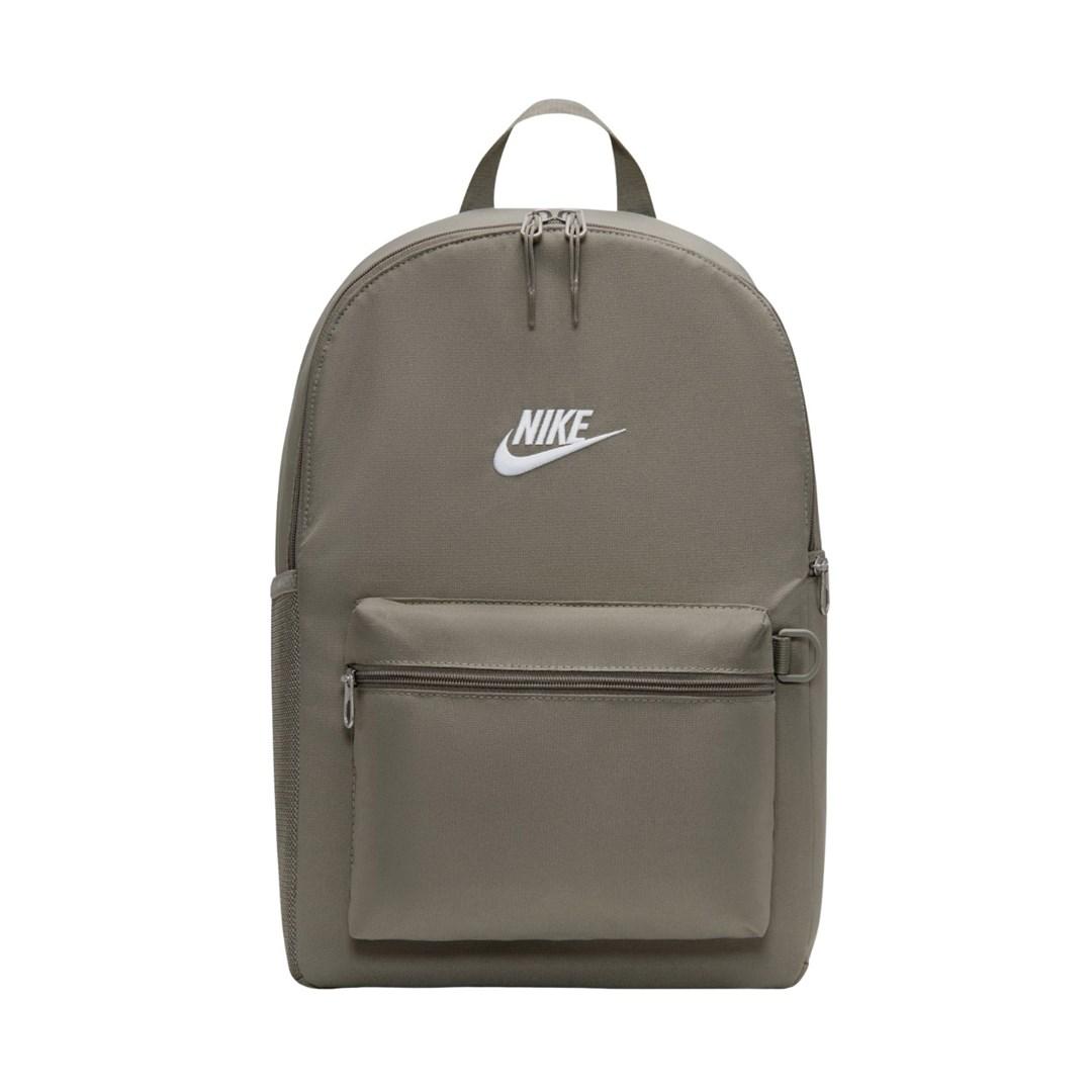 No name Plecak Nike Heritage 2