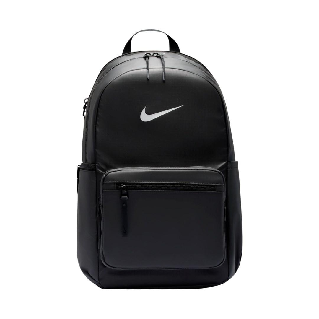 No name Plecak Nike Heritage Eugene
