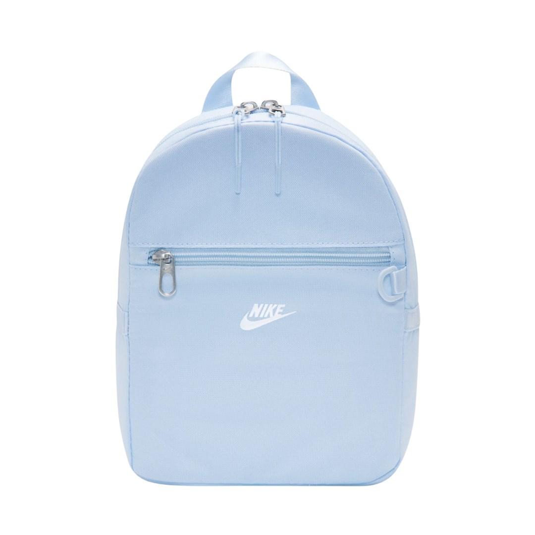 No name Plecak Nike Heritage mini