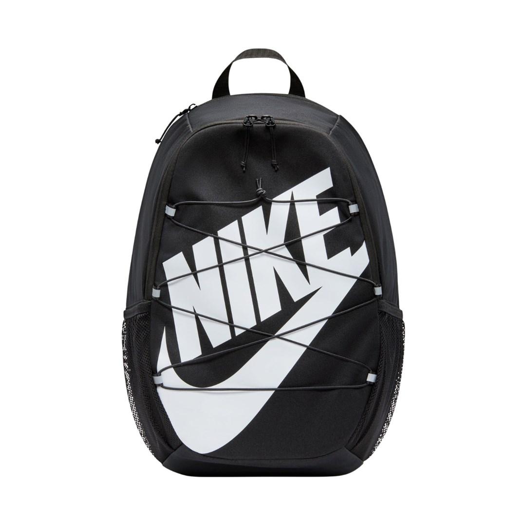 No name Plecak Nike Heritage Sweep