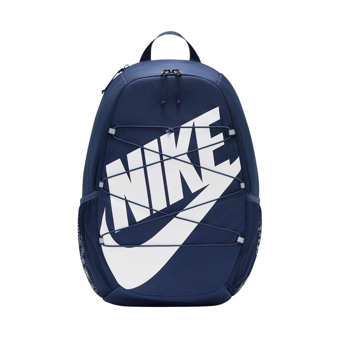 No name Plecak Nike Heritage Sweep
