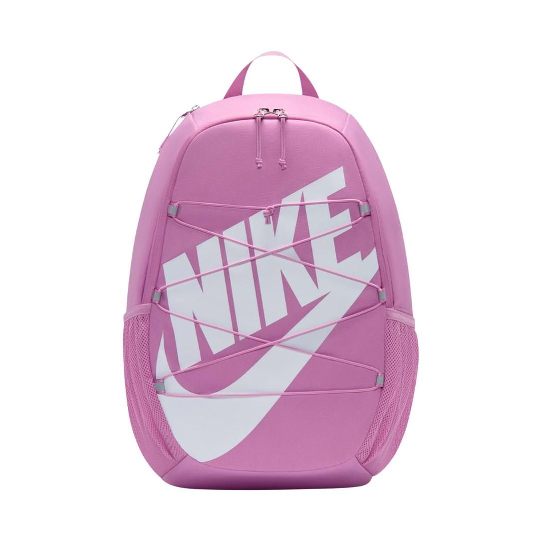No name Plecak Nike Heritage Sweep