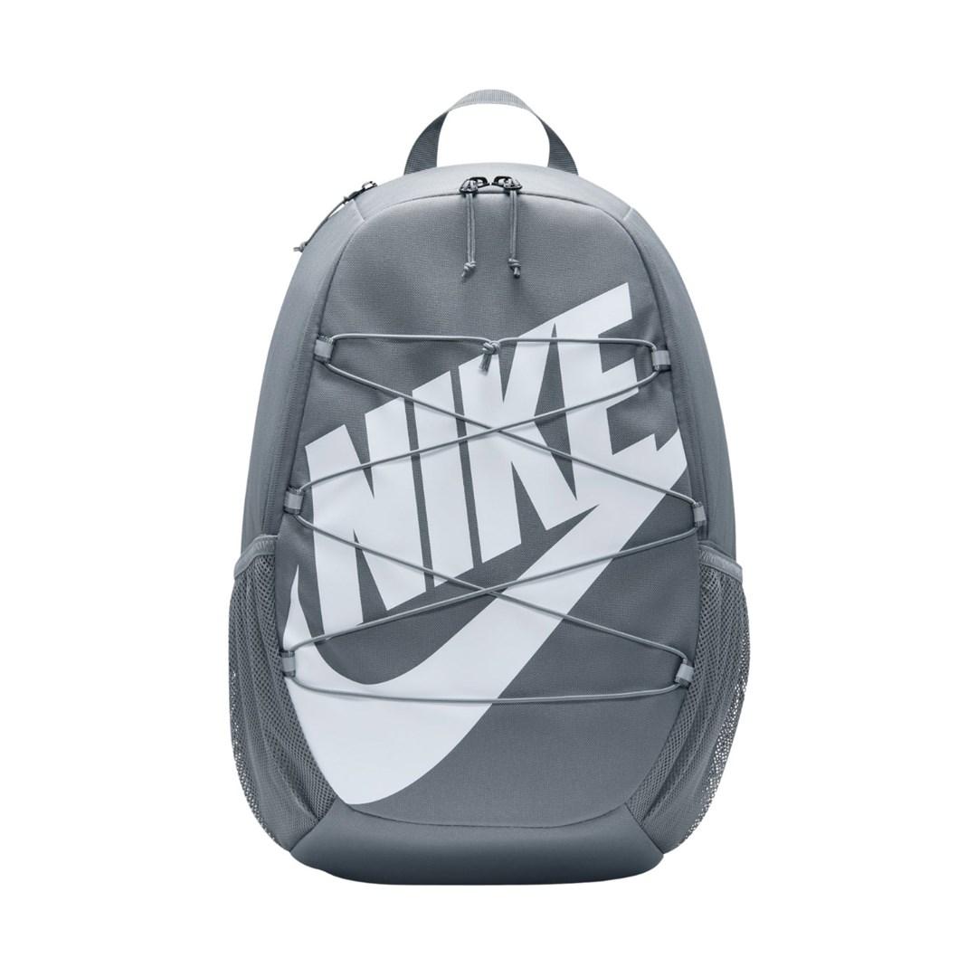 No name Plecak Nike Heritage Sweep