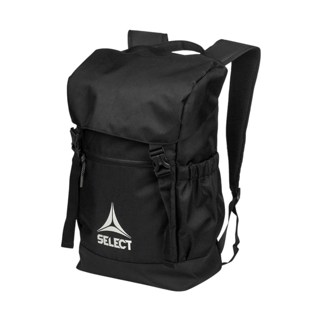 No name Plecak Select v25 17