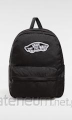 No name Plecak Vans Ols Skool