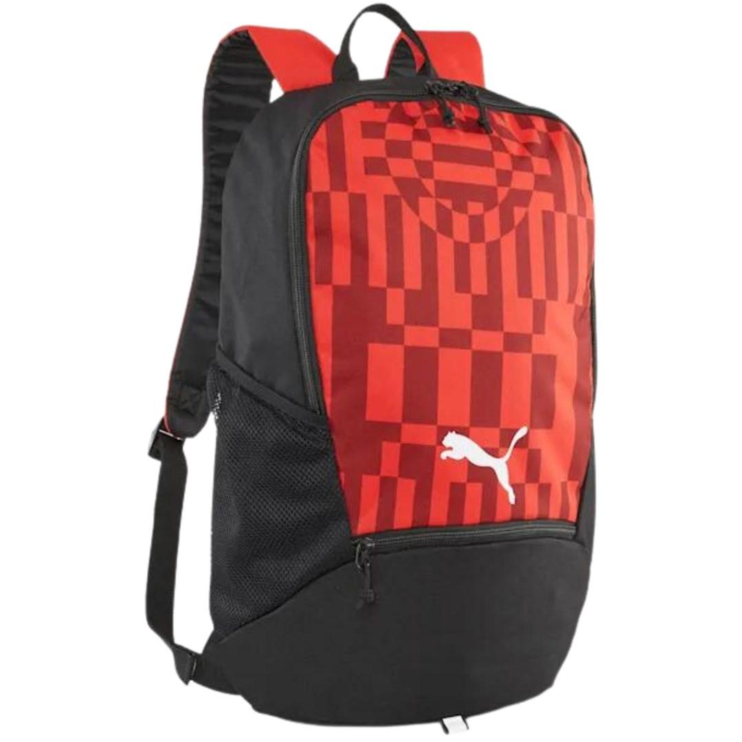 No name Puma Individual Rise Backpack