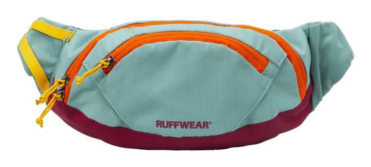 No name Ruffwear 35911-355M waist bag