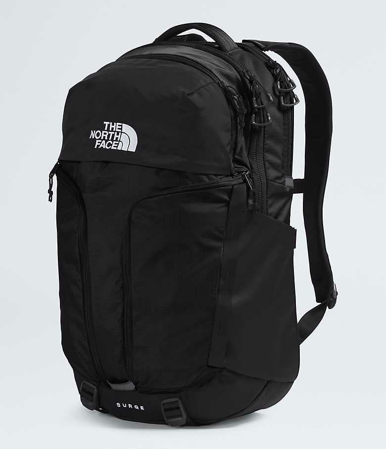 The North Face NF0A52SG backpack Rucksack
