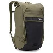 Thule Backpack Paramount Commuter 20L -