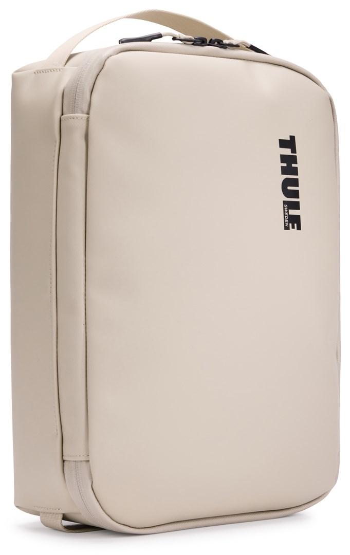 Thule Chasm TCGC302 Sand equipment case