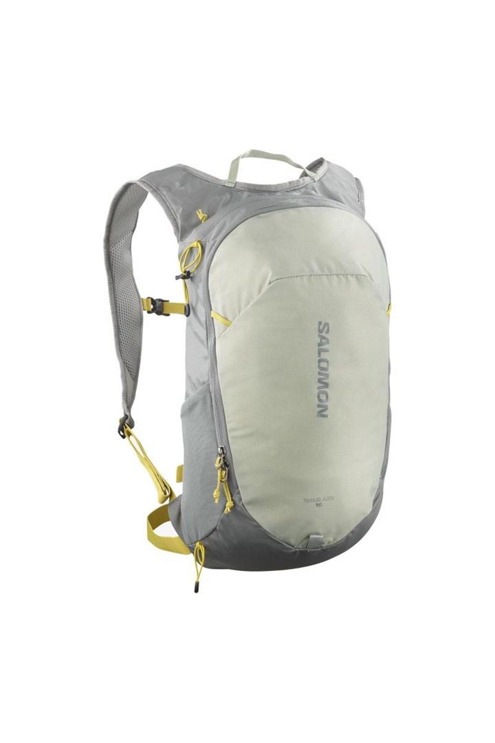 Trailblazer backpack 10 SALOMON