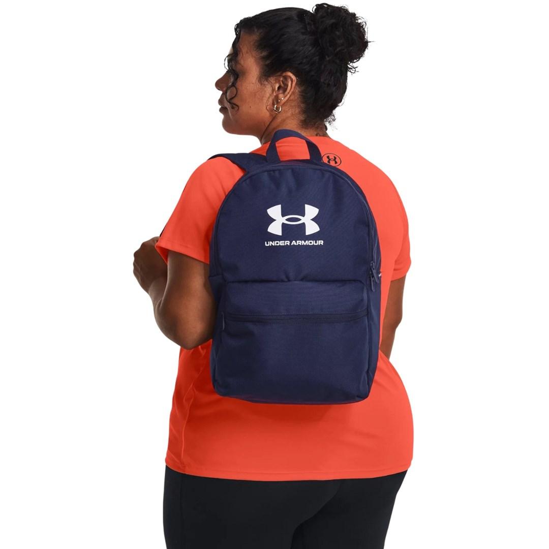 No name Under Armour Loudon Lite