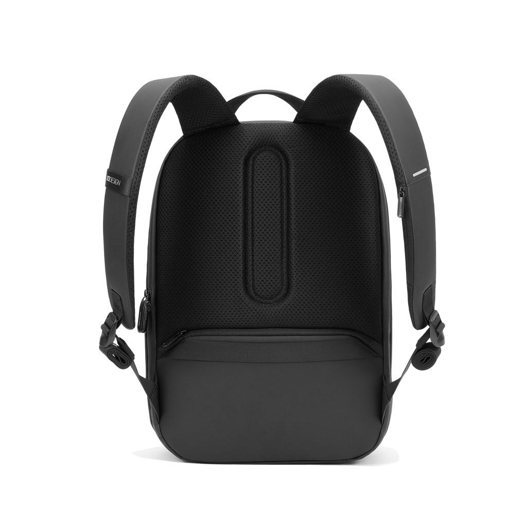 XD DESIGN ANTI-THEFT BACKPACK BOBBY EDGE