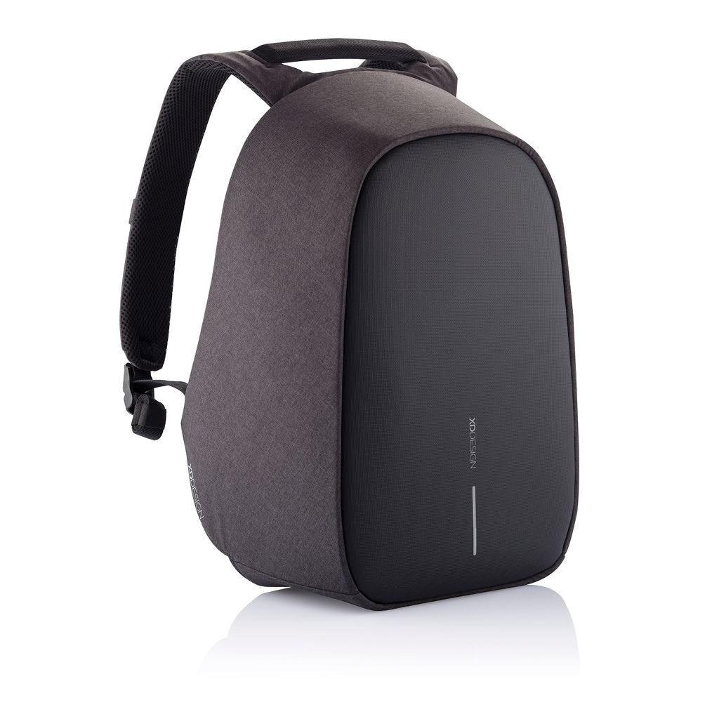 XD DESIGN ANTI-THEFT BACKPACK BOBBY HERO