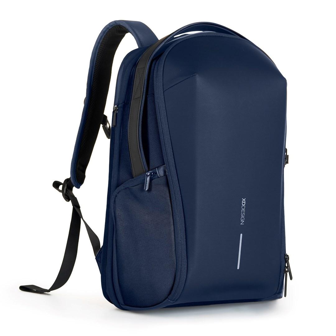 XD DESIGN BACKPACK BIZZ BACKPACK NAVY