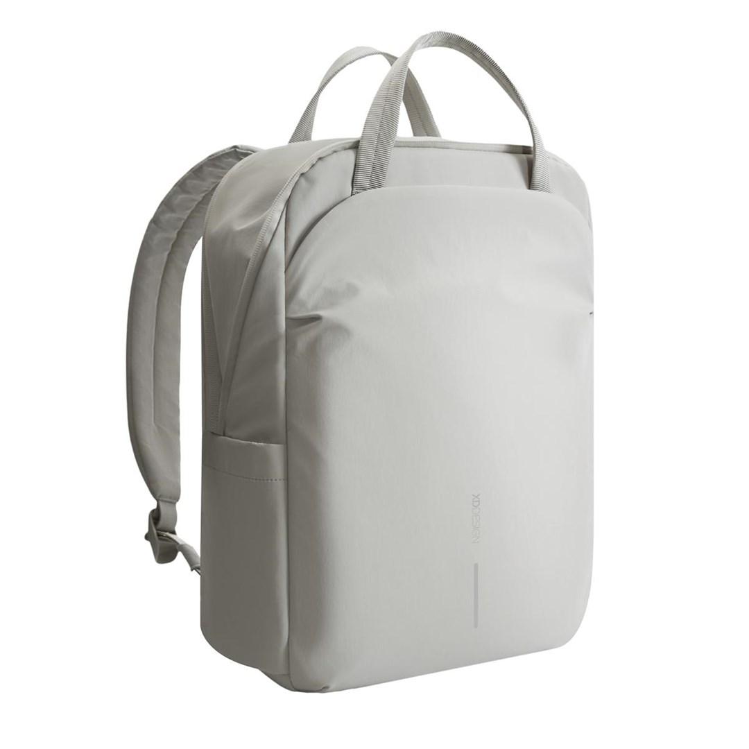 XD DESIGN BACKPACK BOBBY SOFT TOTE