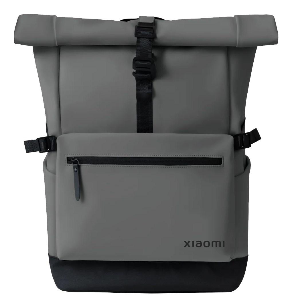 Xiaomi Roll Top Casual backpack Casual
