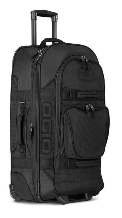 OGIO TRAVEL BAG TERMINAL STEALTH P/N: