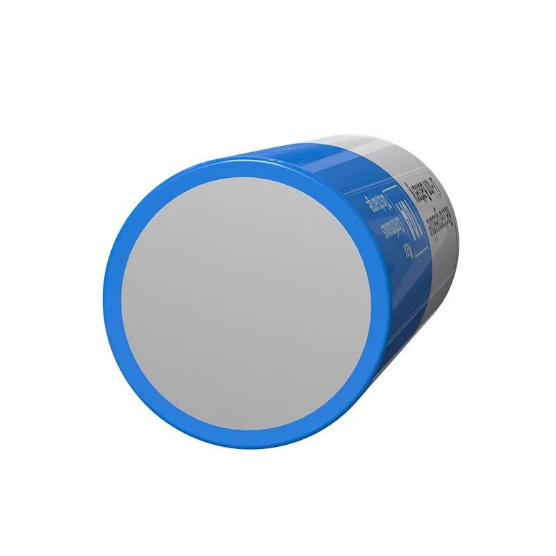 XTAR Battery 26650 3,6V Li-ion
