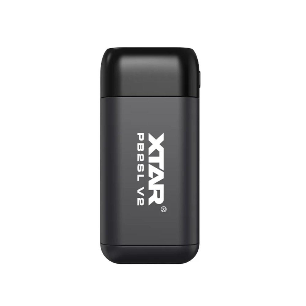 Charger / power bank batteries Li-ion