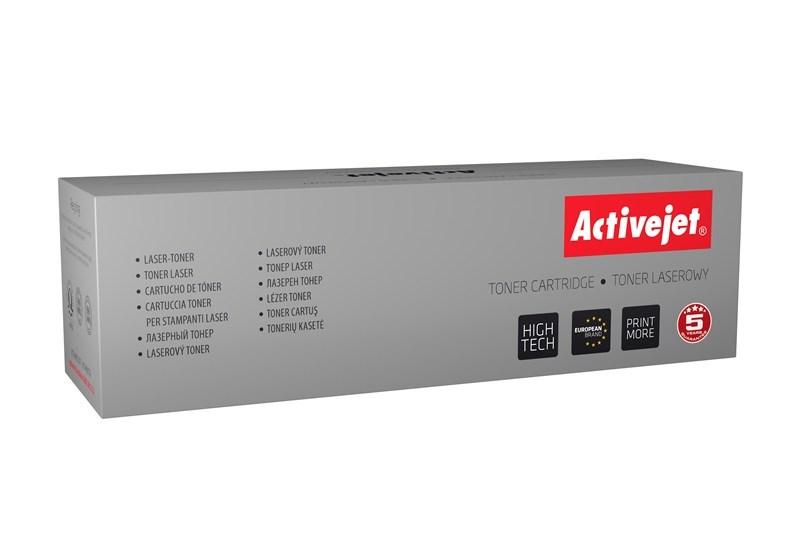 Activejet DRB-119N Brother printer drum, replacement
