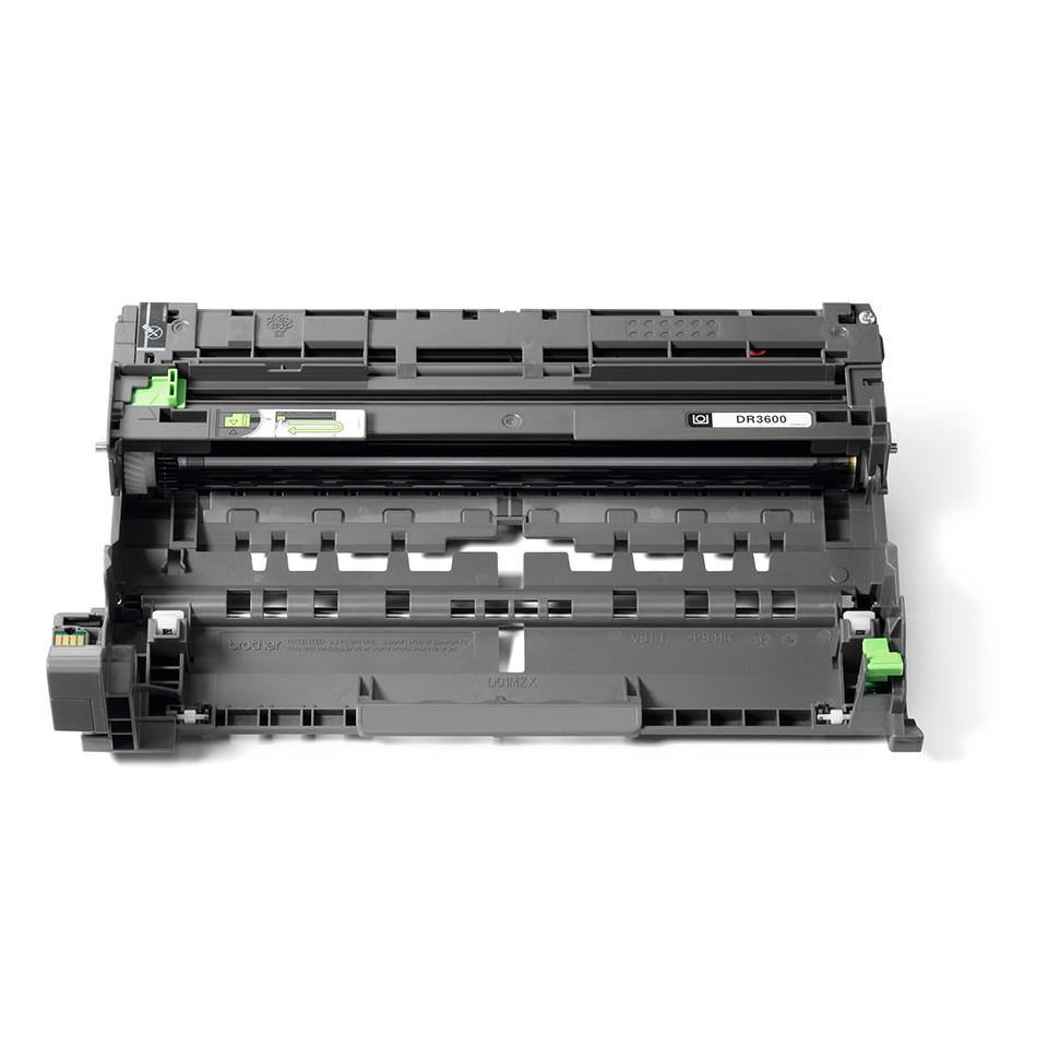 Brother DR-3600 printer drum Original 1