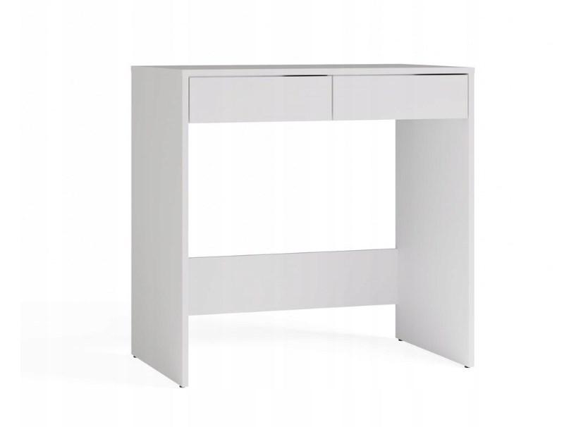 TOP E SHOP MARINA 2S Desk