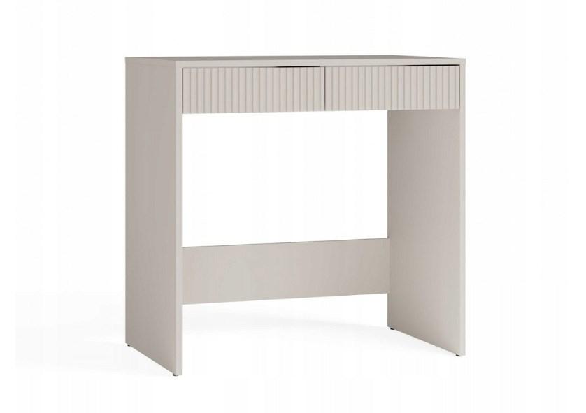 TOP E SHOP MARINA 2S SLIM
