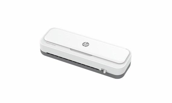 Hewlett-Packard HP ONELAM 400 A3 laminator