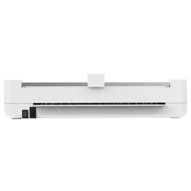 Hewlett-Packard HP ONELAM COMBO A3 laminator