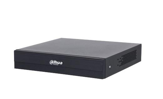 Recorder XVR1B04-I/T 4 channels Dahua