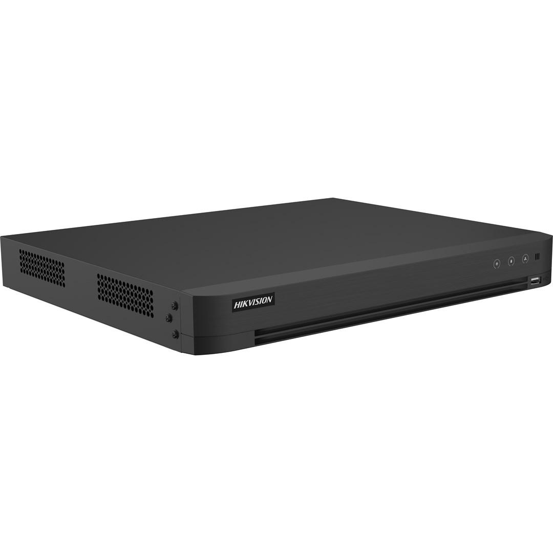 HIKVISION iDS-7216HQHI-M2/XT(STD) Recorder