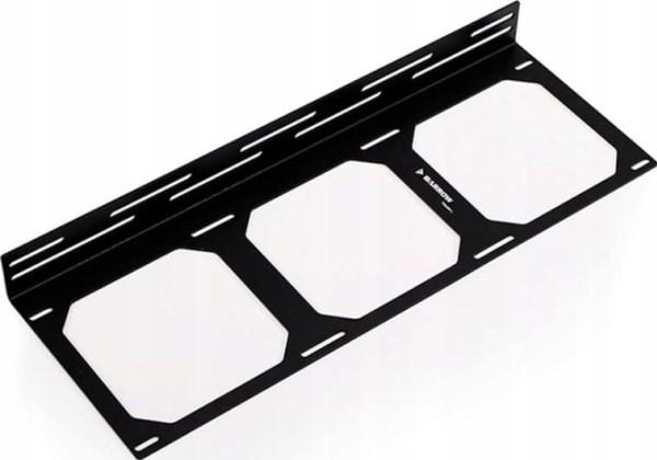 No name Barrow 360 mm Radiator