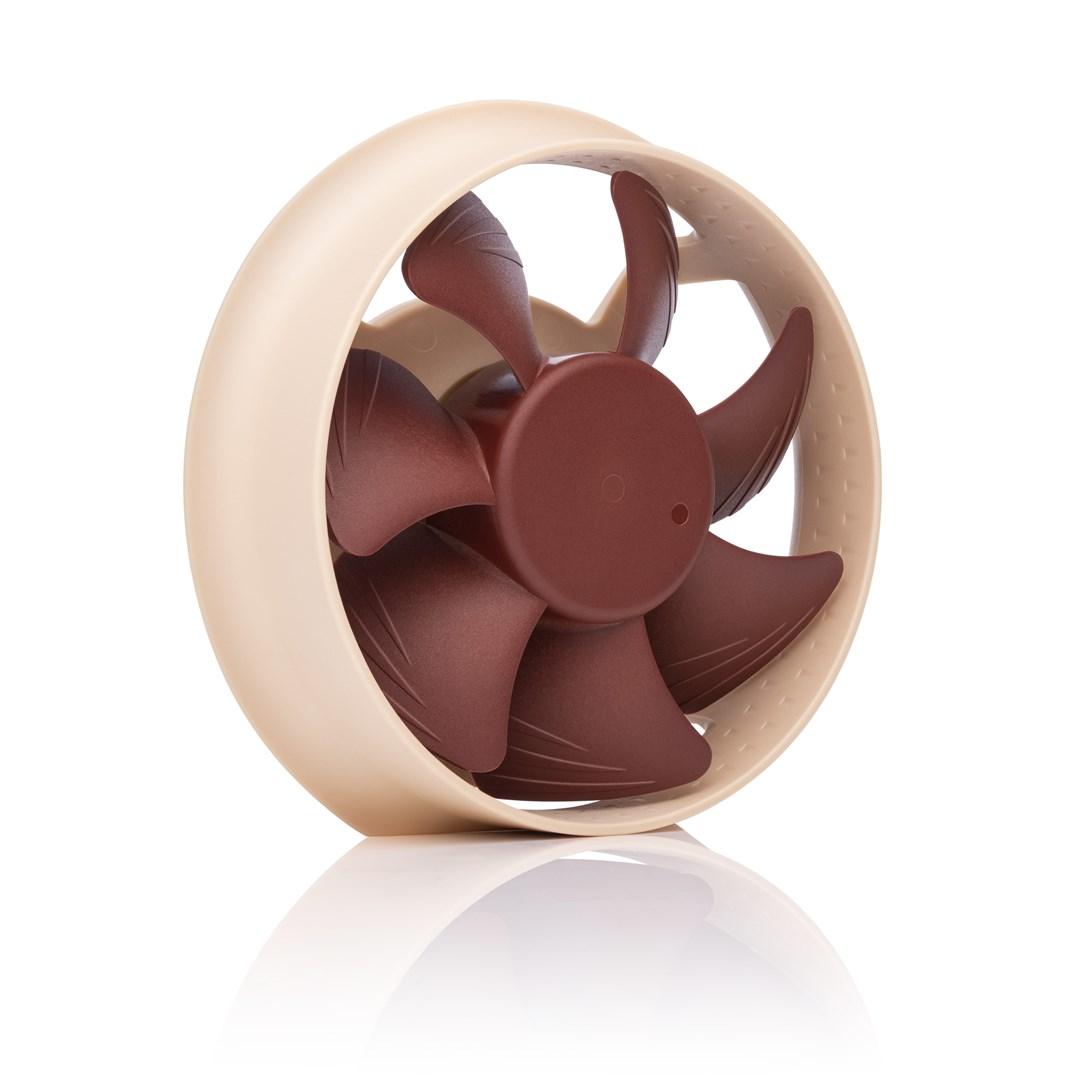Noctua NL-ACF1 computer cooling system Processor