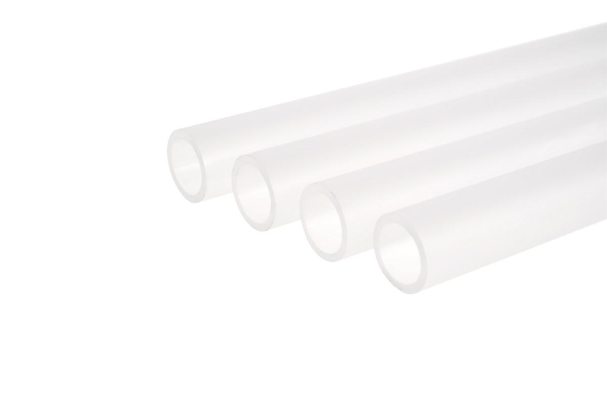 Alphacool 18510 computer cooling system part/accessory