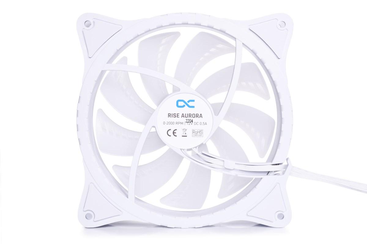Alphacool 24851 computer cooling system Computer