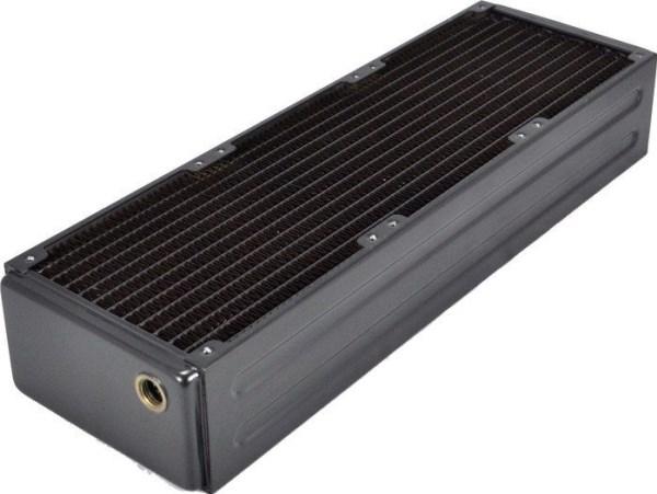 COOLER MASTER Coolgate G2 Radiator 10