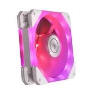 EK Water Blocks EK-Quantum Impulse 120