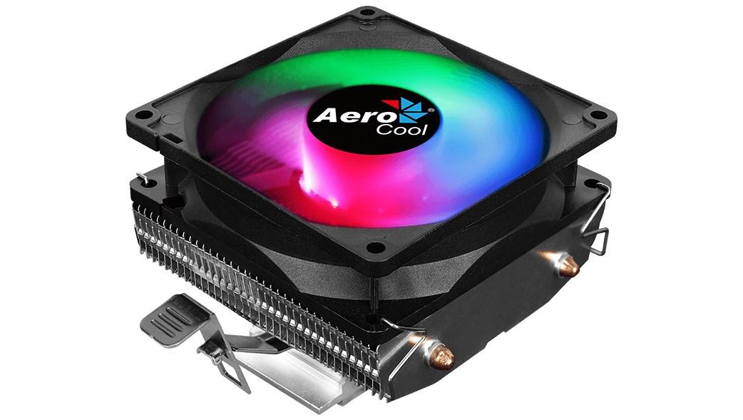 Aerocool Air Frost 2 Processor Cooler