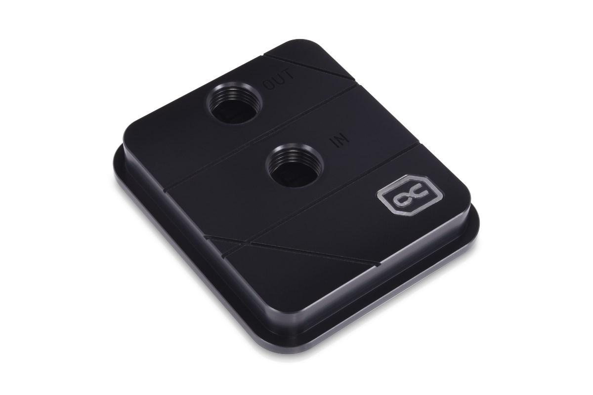 Alphacool Aquatuning GmbH 13058 computer cooling