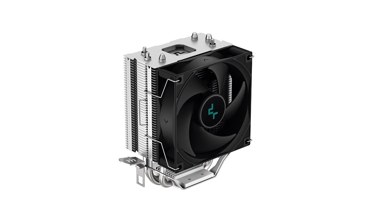 Deepcool | CPU Cooler | AG300